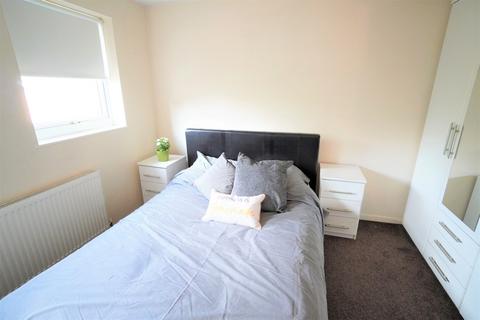 1 bedroom in a house share to rent, Privilege Street, Armley, Leeds, LS12