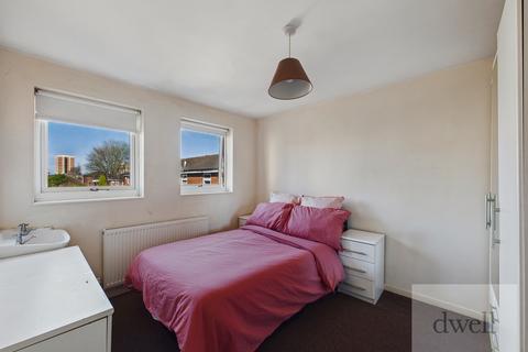 undefined, Privilege Street, Armley, Leeds, LS12