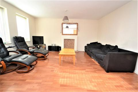 undefined, Privilege Street, Armley, Leeds, LS12