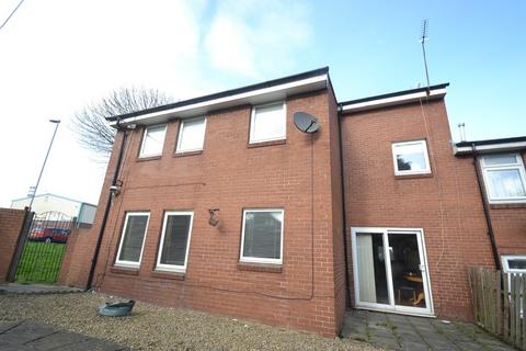 undefined, Privilege Street, Armley, Leeds, LS12