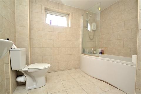 undefined, Privilege Street, Armley, Leeds, LS12