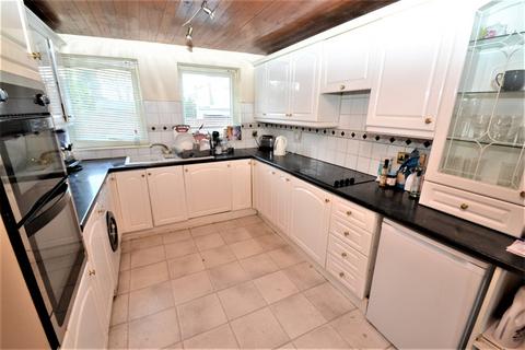 undefined, Privilege Street, Armley, Leeds, LS12