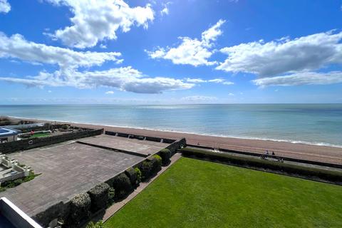 2 bedroom apartment for sale - The Riviera, Sandgate, CT20