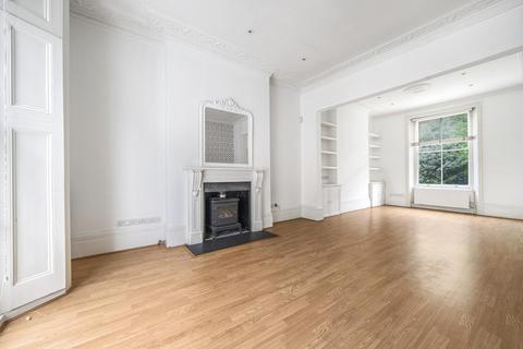 19 Lanark Road, London, W9 1DD