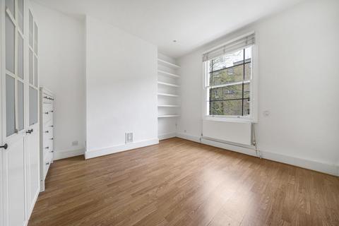 19 Lanark Road, London, W9 1DD