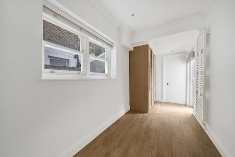 19 Lanark Road, London, W9 1DD