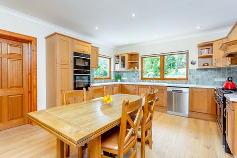 4 bedroom detached house for sale - Kiltarlity, Beauly, Inverness-Shire