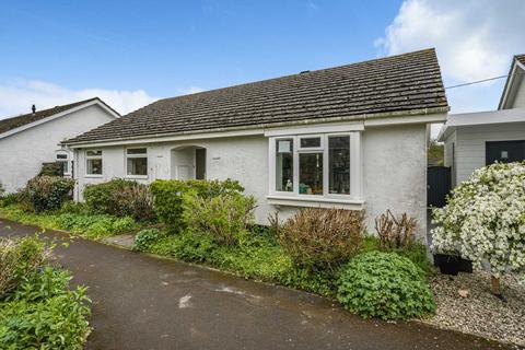 27 Govers Meadow, Colyton, EX24 6PG
