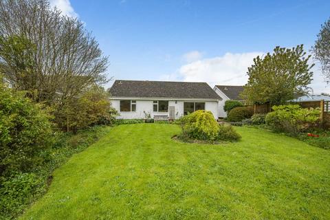 27 Govers Meadow, Colyton, EX24 6PG