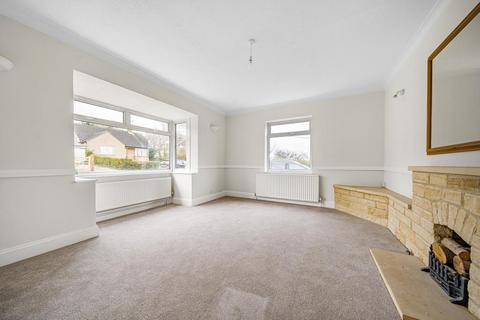 5 bedroom detached bungalow for sale - Chipping Norton,  Oxfordshire,  OX7