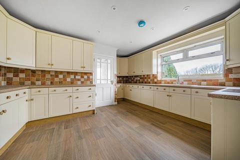 5 bedroom detached bungalow for sale, Chipping Norton,  Oxfordshire,  OX7
