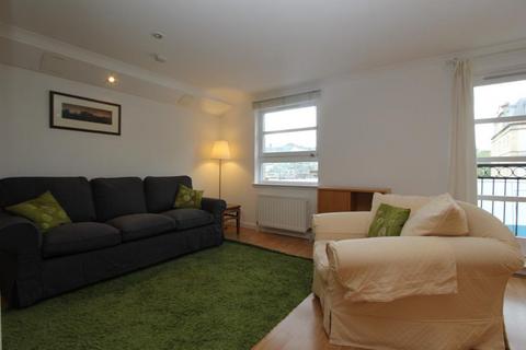 2 bedroom flat to rent, Henderson Place, New Town, Edinburgh, EH3