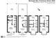 35 Martingale Way Plans