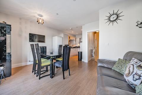 35 Martingale Way, Portishead, Bristol, BS20 7AW