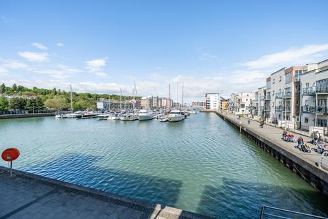 35 Martingale Way, Portishead, Bristol, BS20 7AW