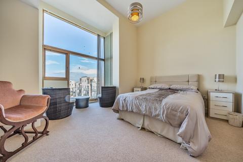35 Martingale Way, Portishead, Bristol, BS20 7AW