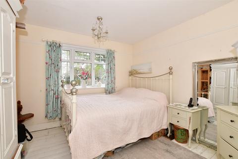 2 bedroom terraced house for sale - Cockmount Lane, Wadhurst, East Sussex