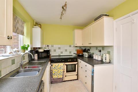 2 bedroom terraced house for sale - Cockmount Lane, Wadhurst, East Sussex