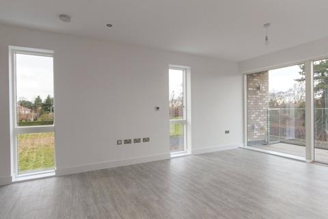 2 bedroom apartment for sale - Knightly Avenue, Cambridge
