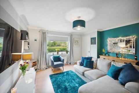14 Forth Park, Stirling, FK9 5NT