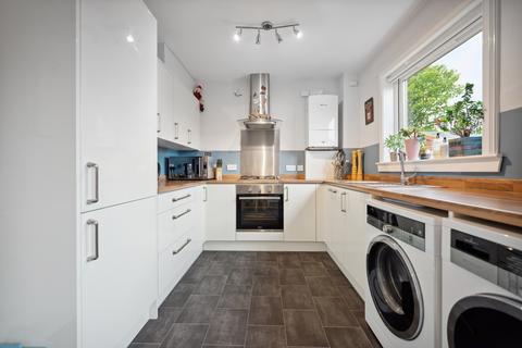 14 Forth Park, Stirling, FK9 5NT