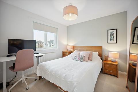 14 Forth Park, Stirling, FK9 5NT
