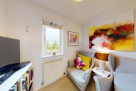 14 Forth Park, Stirling, FK9 5NT