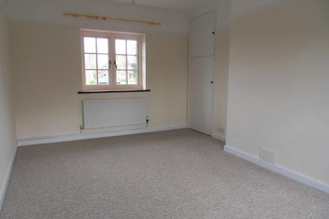 1 bedroom flat to rent, Mill Hill Close, Haywards Heath RH16