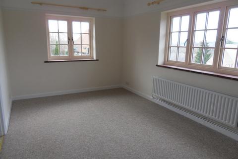 1 bedroom flat to rent, Mill Hill Close, Haywards Heath RH16