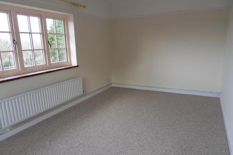 1 bedroom flat to rent, Mill Hill Close, Haywards Heath RH16