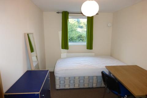 1 bedroom in a house share to rent, Hungerton Street, Lenton, NG7 1HL