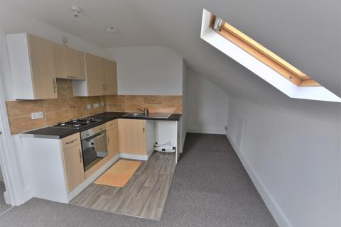 5 bedroom flat for sale, Watson Road, Worksop, Nottinghamshire