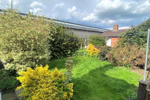 21 Boston Road, Sleaford, NG34 7ER