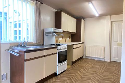 21 Boston Road, Sleaford, NG34 7ER