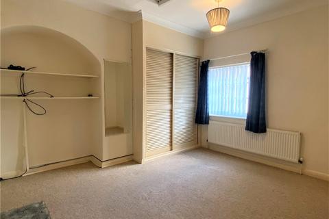 21 Boston Road, Sleaford, NG34 7ER
