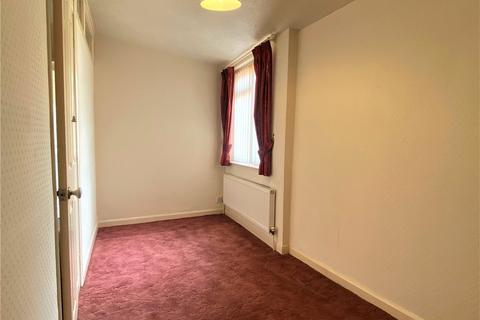 21 Boston Road, Sleaford, NG34 7ER