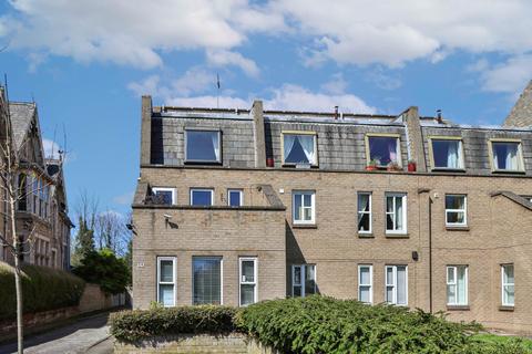 1 bedroom apartment for sale - Pearson Park, Hull,  HU5 2TQ