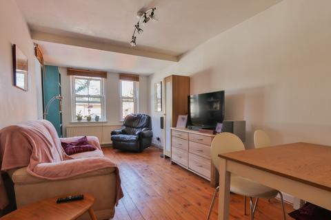 1 bedroom apartment for sale - Pearson Park, Hull,  HU5 2TQ