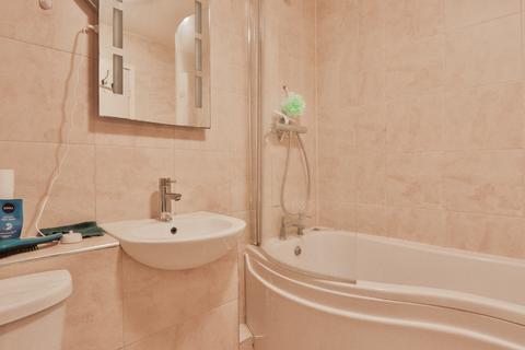 1 bedroom apartment for sale - Pearson Park, Hull,  HU5 2TQ
