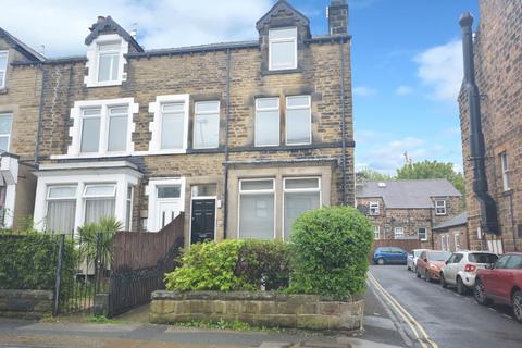 House share to rent, Mayfield Grove, Harrogate, North Yorkshire, HG1