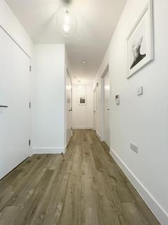 2 bedroom apartment to rent, Barton Fields Road,  Headington,  OX3