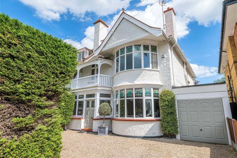 5 bedroom house for sale, Tyrone Road, Thorpe Bay, Essex, SS1