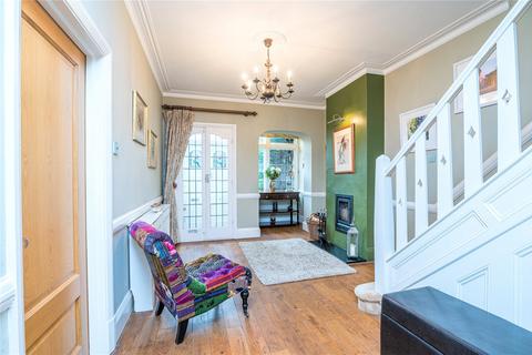5 bedroom house for sale, Tyrone Road, Thorpe Bay, Essex, SS1