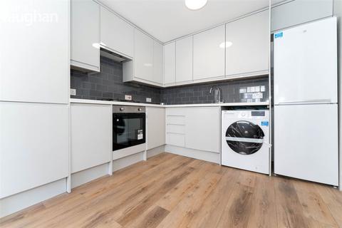 2 bedroom flat to rent, Brunswick Road, Hove, East Sussex, BN3