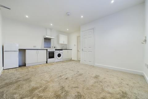 1 bedroom flat for sale, Anlaby Road, HU3