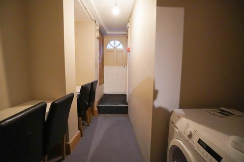50 Delph Lane, Leeds, LS6 2HQ