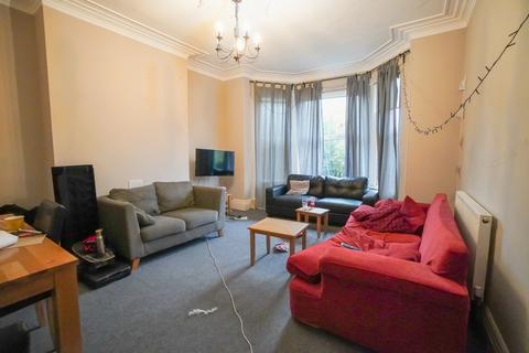 50 Delph Lane, Leeds, LS6 2HQ