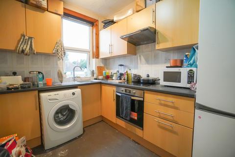 50 Delph Lane, Leeds, LS6 2HQ