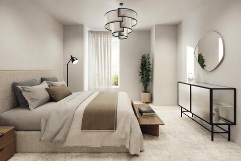 undefined, Lochford Gardens, Dunbar, EH42