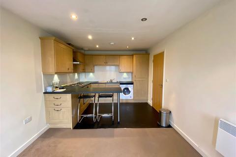 2 bedroom flat to rent, Town End Court, South End Grove, Bramley, Leeds, LS13